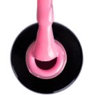 NTN Premium UV/LED 03# (HEMA Free)