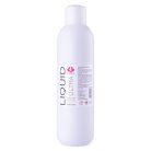 Violet Porcelán Liquid – UV-védelemmel ellátott porcelán folyadék műkörmökhöz