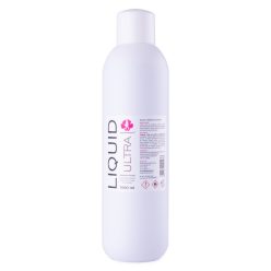 Violet Porcelán Liquid 1 Liter