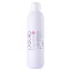 Violet Porcelán Liquid – UV-védelemmel ellátott porcelán folyadék műkörmökhöz