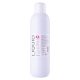 Violet Porcelán Liquid – UV-védelemmel ellátott porcelán folyadék műkörmökhöz