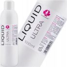 Violet Porcelán Liquid – UV-védelemmel ellátott porcelán folyadék műkörmökhöz