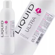 Violet Porcelán Liquid – UV-védelemmel ellátott porcelán folyadék műkörmökhöz