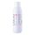 Violet Porcelán Liquid 500ml