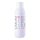 Violet Porcelán Liquid 500ml – precíz porcelánköröm készítéshez