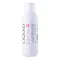 Violet Porcelán Liquid 500ml – precíz porcelánköröm készítéshez