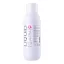 Violet Porcelán Liquid 500ml – precíz porcelánköröm készítéshez