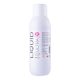 Violet Porcelán Liquid 500ml – precíz porcelánköröm készítéshez