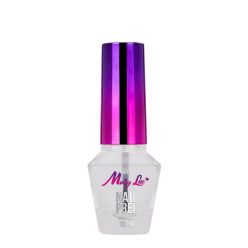 Molly Lac Nail Prep