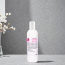 Profi Ecset Tisztító Folyadék műkörmös szakembereknek zselé és porcelán ecsetekhez