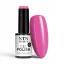 NTN Premium UV/LED Géllakk 140# (HEMA Free)