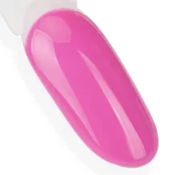 NTN Premium UV/LED Géllakk 140# (HEMA Free)
