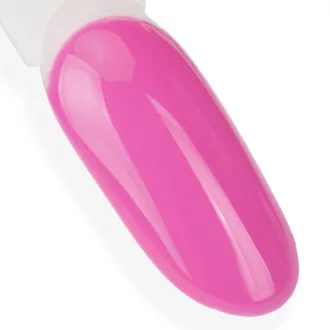 NTN Premium UV/LED Géllakk 140# (HEMA Free)