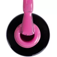 NTN Premium UV/LED Géllakk 140# (HEMA Free)