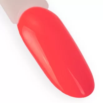 NTN Premium Géllakk 91# – Dessert kollekció neon lazac HEMA mentes géllakk