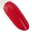 NTN Premium Géllakk 115# – Show kollekció mély telített vörös HEMA mentes géllakk