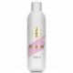 Alle Lac Cleaner 1000ml