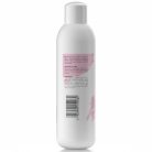 Alle Lac cleaner 1000 ml – fixáló és zsírtalanító folyadék gél lakkhoz és műkörömhöz