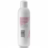 AlleLac cleaner 1000 ml – fixáló és zsírtalanító folyadék gél lakkhoz és műkörömhöz