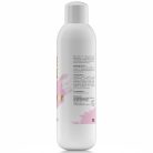 Alle Lac Cleaner 1000ml