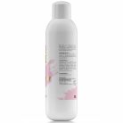 Alle Lac cleaner 1000 ml – fixáló és zsírtalanító folyadék gél lakkhoz és műkörömhöz