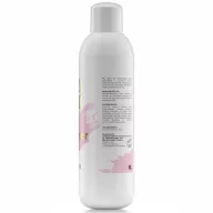 AlleLac cleaner 1000 ml – fixáló és zsírtalanító folyadék gél lakkhoz és műkörömhöz