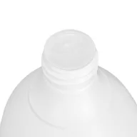 AlleLac cleaner 1000 ml – fixáló és zsírtalanító folyadék gél lakkhoz és műkörömhöz