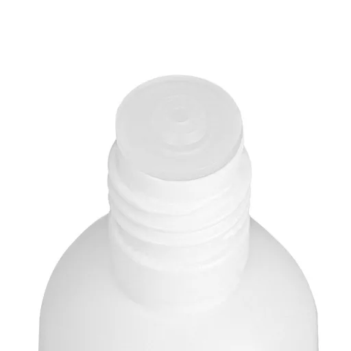 AlleLac Cleaner 100ml - körömlemez zsírtalanító és diszperziós réteg eltávolító