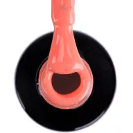 NTN Premium Géllakk 152# – Delight Sorbet lédús korall-rózsaszín HEMA mentes géllakk