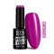NTN Premium UV/LED 41# (HEMA Free)