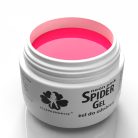 Spider Gél, Neon Pink