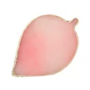 Dekoratív kőpaletta – Keverőfelület körmös díszítőanyagokhoz