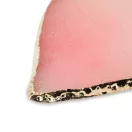 Dekoratív kőpaletta – Keverőfelület körmös díszítőanyagokhoz