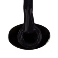 NTN Premium UV/LED 117# (HEMA Free)