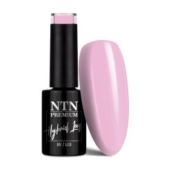 NTN Premium UV/LED 47# (HEMA Free)