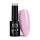 NTN Premium UV/LED 47# (HEMA Free)