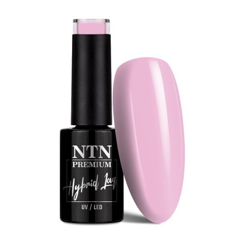 NTN Premium UV/LED 47# (HEMA Free)