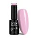 NTN Premium UV/LED 47# (HEMA Free)