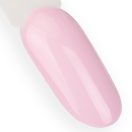 NTN Premium UV/LED Géllakk 47# világos rózsaszín árnyalatban, HEMA-mentes formula