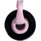 NTN Premium UV/LED Géllakk 47# világos rózsaszín árnyalatban, HEMA-mentes formula