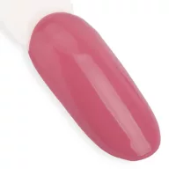 NTN Premium UV/LED Géllakk 23# – elegáns, púderes rózsaszín szín