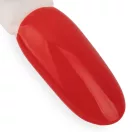 NTN Premium UV/LED Géllakk 42# – intenzív vörös HEMA Free géllakk