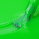 NTN Premium UV/LED Géllakk 146#