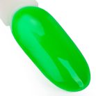 NTN Premium UV/LED Géllakk 146#