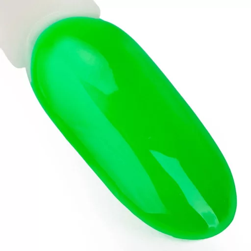NTN Premium UV/LED Géllakk 146#