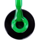 NTN Premium UV/LED Géllakk 146#