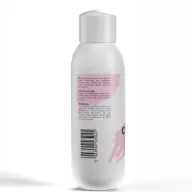  AlleLac Cleaner 500ml - gazdaságos körömlemez zsírtalanító szalonhasználatra
