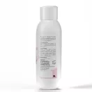  AlleLac Cleaner 500ml - gazdaságos körömlemez zsírtalanító szalonhasználatra