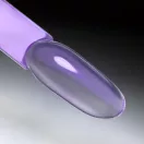 Hailey Effect, üveg-effekt por Nr.4