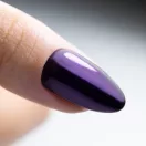 Hailey Effect, üveg-effekt por Nr.4